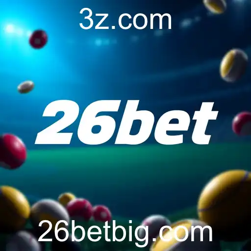 Tendências e Desafios no Mercado de Apostas para 2026