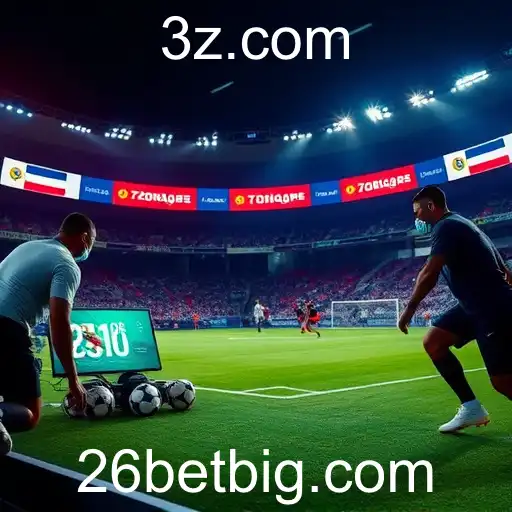 Tendências e Desafios dos Jogos Online no Brasil