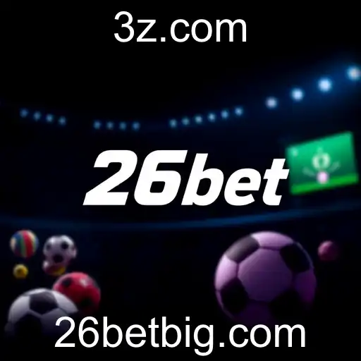 Crescimento dos Sites de Jogos Online em 2025