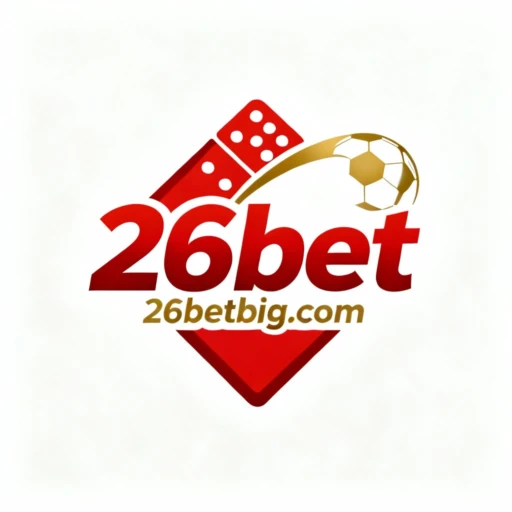 26bet