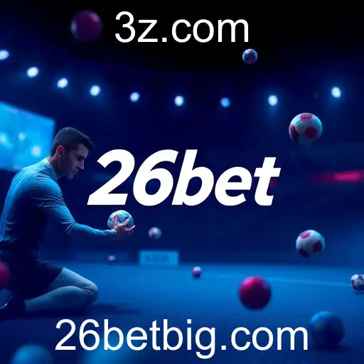 26bet