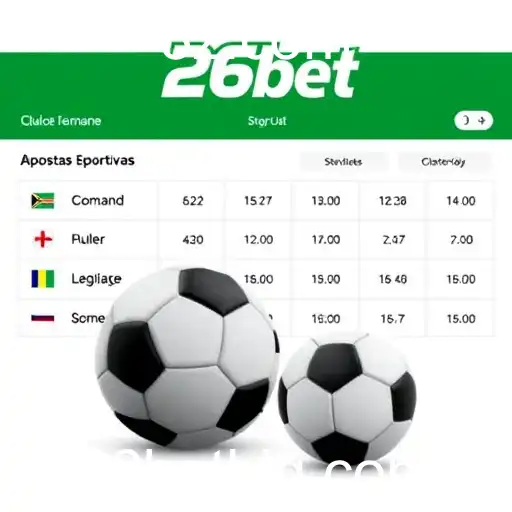 Boom dos Jogos Online no Brasil