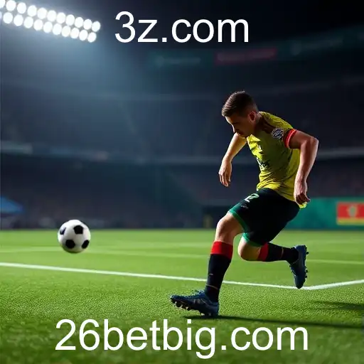 O Crescimento dos Jogos Online em Portugal