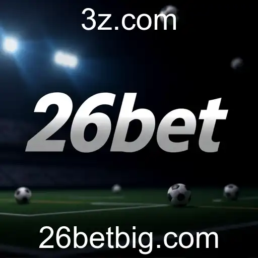 A Ascensão dos Jogos Online em 2025