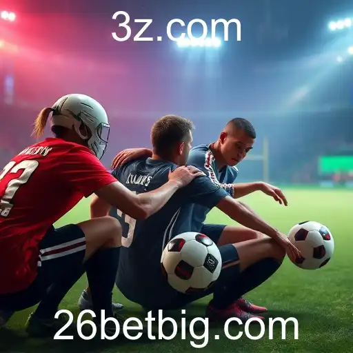 26bet