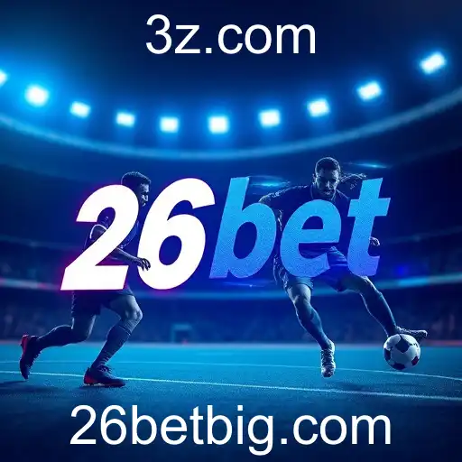 26bet